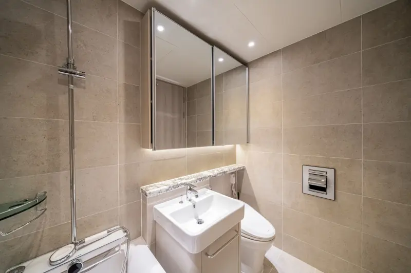 GEPO XI 이미지 18